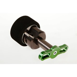 Xceed103075 Felgenschäler 1/8