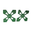 Xceed103084 Winkellehre -0.5� bis -0.3� Onroad (2)