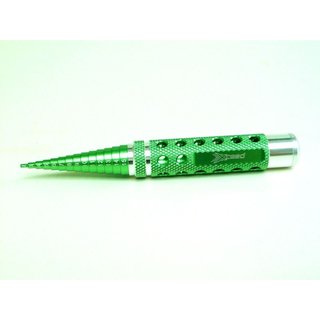Xceed103086 Lagermesswerkzeug