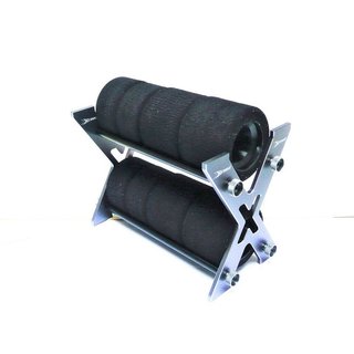 Xceed103094 Xceeded Tyre stand