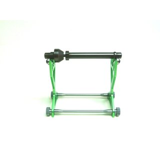Xceed103274 Wheel Balancer 1/10 On-Road
