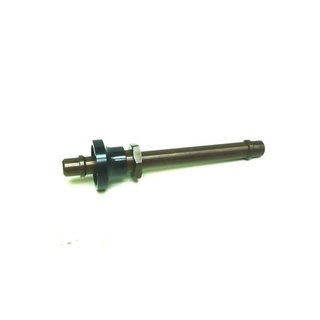 Xceed103279 Wheel Balancer 1/8 OFR shaft only
