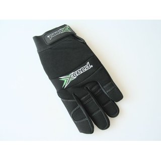 Xceed103611 Mechanikerhandschuh L (m)