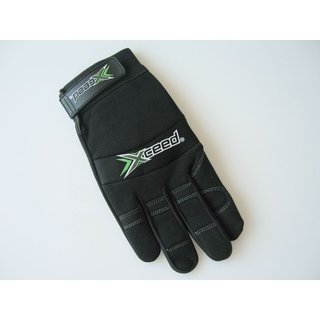 Xceed103621 Mechanikerhandschuh R (xxl)