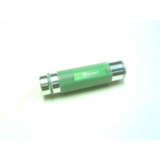 Xceed108262 Xceeded Clutch adjustment tool
