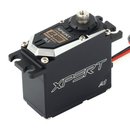 Xpert AS8601HV Xpert rt Servo High-Voltage Standard...