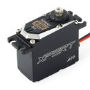 Xpert AS9501HV Xpert rt Servo High-Voltage Standard...