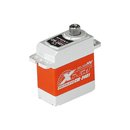 Xpert CM2401HV Xpert rt Servo Micro, High-Voltage CM2401-HV