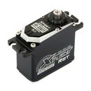 Xpert GS3302THV Xpert rt Servo HighVoltage Standard...