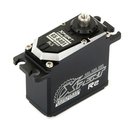 Xpert GS6401HV Xpert rt Servo HighVoltage Standard...