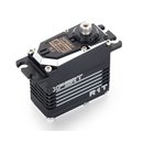 Xpert HS3302THV Xpert rt Servo HighVoltage Std HS3302T-HV...