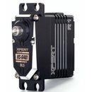 Xpert HS6401HV Xpert rt Servo HighVoltage Standard...