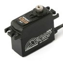 Xpert MI3301HV Xpert rt Servo High-Voltage Mini MI3301-HV
