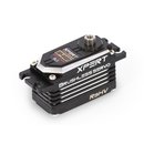 Xpert RP4401HV Xpert rt Servo High-Voltage Low-Profile...