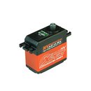 Xpert SI4401HV Xpert rt Servo High-Voltage Standard...