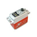 Xpert SM3401 Xpert rt Servo Standard SM3401
