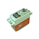Xpert SM4601 Xpert rt Servo Standard SM4601