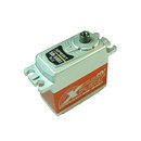 Xpert SM5401HV Xpert rt Servo High-Voltage Standard...