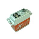 Xpert SM5501HV Xpert rt Servo High-Voltage Standard...