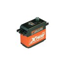 Xpert SN2201HV Xpert rt Servo High-Voltage Standard SN2201HV