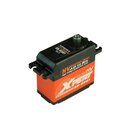 Xpert SN5501HV Xpert rt Servo High-Voltage Standard...