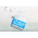 Xpert WR4401 Xpert rt Servo Water-Resistant Series...