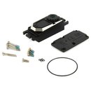 Xpert XC05 Xpert rt Metall Servo-Geh�use-Oberteil +...