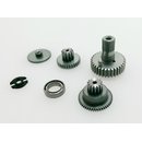 Xpert XG71620 Xpert rt Servo-Getriebe-Set mit Lager