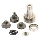 Xpert XGS72000 Xpert rt Servo-Getriebe-Set mit Lager