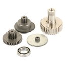 Xpert XGS7291S  Servo-Getriebe-Set mit Lager