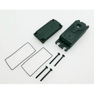 Xpert XP02 Xpert rt Plastik Servo-Gehuse