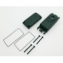 Xpert XP02 Xpert rt Plastik Servo-Geh�use