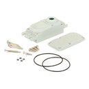 Xpert XP05 Xpert rt Plastik Servo-Geh�use