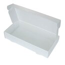 Aufbewahrungsbox, klein