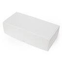 Aufbewahrungsbox, gross
