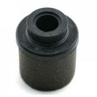 Mugen B0113 Luftfilter Schaumstoff 1/8