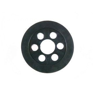 Mugen B0226 Starterscheibe fr R/B II/III