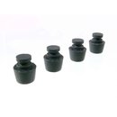 Mugen B0227A Startbox Standfsse (4) fr B0220/230