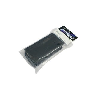 Mugen B0232-B Kunststoff-Deckel fr Startbox Off Road B3