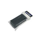 Mugen B0232-B Kunststoff-Deckel fr Startbox Off Road B3