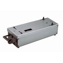 Mugen B0236 Startbox R3 On-Road