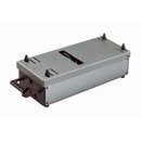 Mugen B0237 Startbox R3 Off-Road