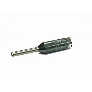 Mugen B0244-1 Glhkerzenheizer inkl. Akku