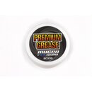 Mugen B0339 Premium  Fett