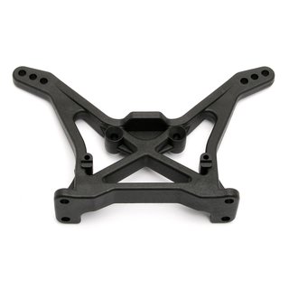 Team Associated 9572 Dmpferbrcke hinten B4