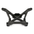 Team Associated 9572 Dmpferbrcke hinten B4