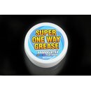 Mugen B0340 Premium  Fett f�r Freilauflager