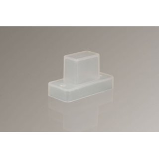 Mugen B0401 Schutzkappe für Schalter