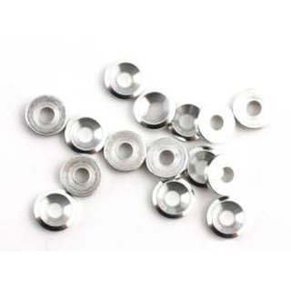Mugen B0407 Alu-Rose 3mm (10)