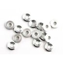 Mugen B0407 Alu-Rose  3mm (10)